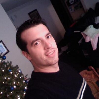 Daniel McFee - Twitter Profile Picture of Daniel McFee (@danieloffaith) on Twitter