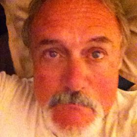 Profile Picture of Byron Scott (@byronpins) on Pinterest