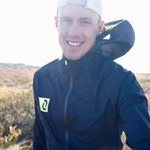 Profile Picture of Joacim Lantz (@joacimlantz) on Instagram