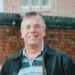 Profile Picture of Malcolm Guy (@malcolm.guy.18) on Instagram