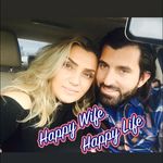 Profile Picture of Simon Vera (@s.v_gjonaj) on Instagram