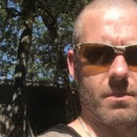Profile Picture of Samuel Colbert (@samuel-colbert-5) on Quora