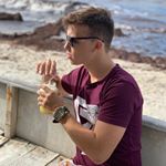 Profile Picture of Edvan Junior Neves (@edvanjrneves) on Instagram