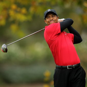 Profile Picture of Matthew Denker (@Matt_Denker) on Twitter