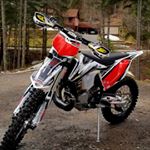 Profile Picture of Mark Grenon (@markgrenon) on Instagram