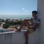 Profile Picture of Nicholas_Altomelli (@altomelli_99) on Instagram