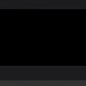 Profile Picture of MILDER (@milder3457) on Youtube