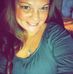 Profile Picture of Andrea Cavanaugh (@andrea.cavanaugh.35) on Facebook