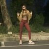 Profile Picture of   Wujude roso | dengan Musik... (@guardianangel.14) on Tiktok