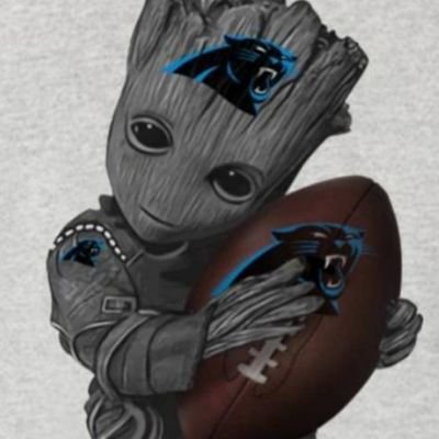 Profile Picture of Clinton Pierce (@ClintonPierce13) on Twitter