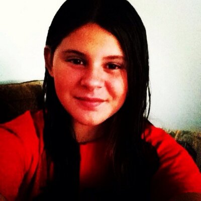 Profile Picture of Jasmine Piper (@dogssports123) on Twitter