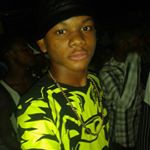 Profile Picture of omar malcolm (@omarmalcolm9) on Instagram