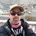 Profile Picture of Cory Lytle (@lytlecory) on Instagram