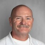 Profile Picture of Joe Willard (@joe_.fanpage) on Instagram