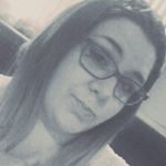 Profile Picture of Paula Šadek (@sadek_paula) on Instagram