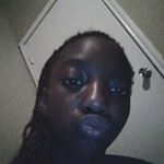 Profile Picture of jasmine benjamin (@benjaminjasmine02) on Instagram