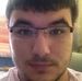 Profile Picture of Kevin Padron (@kevin.padron.79) on Facebook
