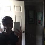 Profile Picture of Clarenz Barlis Javate (@clarenz.barlis.javate) on Facebook