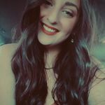 Profile Picture of Alex Shields (@alex.shields) on Instagram