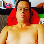 Profile Picture of Daniel Oelschläger (@danieloelschlager193) on Instagram