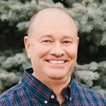 Profile Picture of David Moorhouse (@d_moorhouse) on Instagram