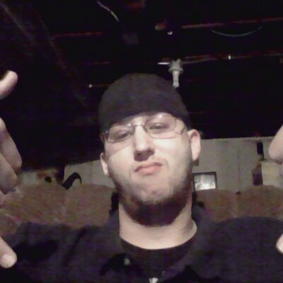 Profile Picture of Jeff Seabolt (@JeffSeabolt1) on Twitter