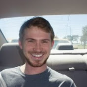 Profile Picture of Weston Wolfcale (@westonwolfcale3359) on Youtube