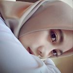 Profile Picture of lisa_agistiaa (@lisa_agistiaa) on Instagram