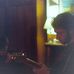 Profile Picture of Zachary Mason (@zachary.mason.779) on Facebook