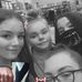 Profile Picture of Ruby McCallum (@rubyxmc) on Facebook