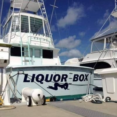 Profile Picture of #CajunJoe (@ShankleJoseph) on Twitter