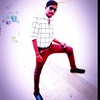 Profile Picture of Peter Rock (@@peterrock07) on Tiktok