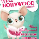 Profile Picture of Kaitlin Hornsby-bailey (@hornsbybaileykaitlin) on Instagram