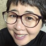 Profile Picture of 王生 徳恵 (@ikurumi_norie) on Instagram