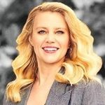 Profile Picture of Adoring Kate McKinnon (@adoringkatemckinnon) on Instagram