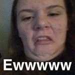 Profile Picture of Heather_Hinman_Fanpage (@heather_hinman_fanpage) on Instagram
