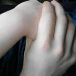 Profile Picture of Stephanie Cairo (@stephaniemcairo) on Pinterest