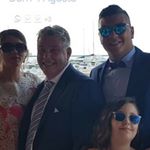 Profile Picture of Giuseppe Pratile Martino (@giuseppe_pratile_martino) on Instagram