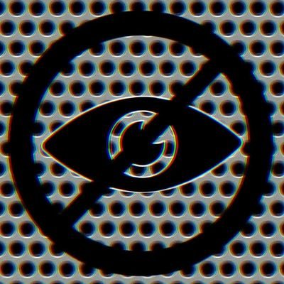 Profile Picture of North Davis (@EyelessAce) on Twitter