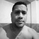 Profile Picture of Teddy De La Hoz (@delahoz.teddy) on Instagram