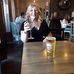 Profile Picture of Joanne Swift (@joanne.swift.3910) on Facebook