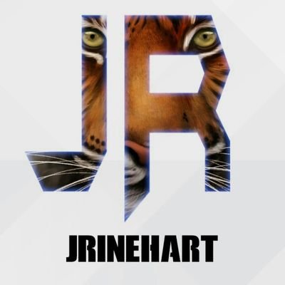 Jordan Rinehart - Twitter Profile Picture of Jordan Rinehart (@jrinehart95) on Twitter