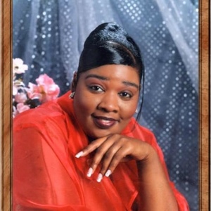 Profile Picture of Autra Calvin (@msautra) on Myspace