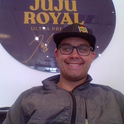 Profile Picture of Paul Bruno (@cryptodonks59) on Twitter