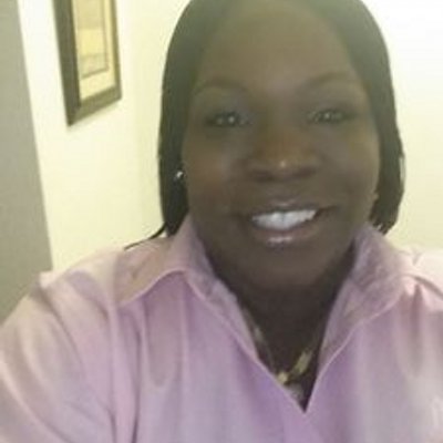 Profile Picture of Pat Huston (@patricehuston31) on Twitter