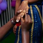 Profile Picture of Elliot Nancy Maganga (@nancymaganga) on Instagram