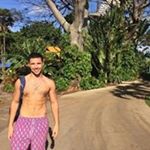 Profile Picture of Carlos Quappe (@carlos_quappe) on Instagram