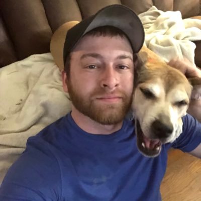 Profile Picture of Bryan McNUlty (@bryan_mcnulty) on Twitter