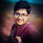 Profile Picture of A.P. Singh (@pairsicsphotography) on Instagram