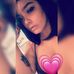 Profile Picture of Kendra McGregor (@kendra.mcgregor.75) on Facebook